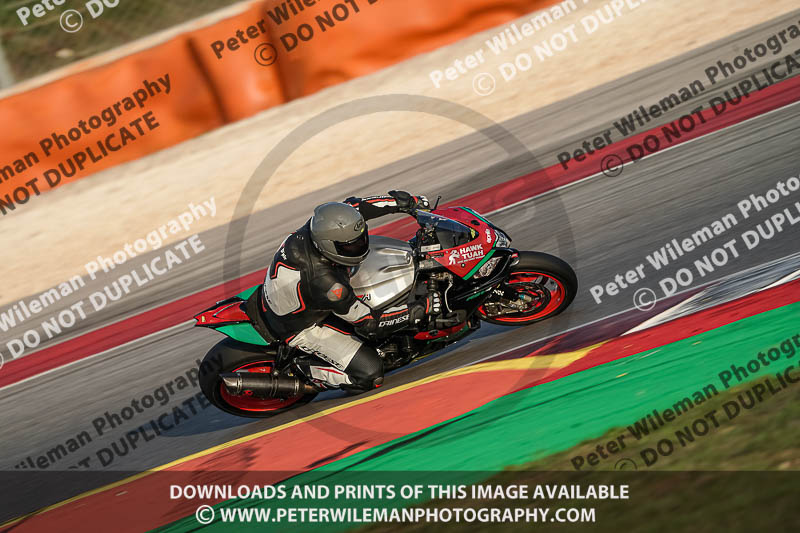 motorbikes;no limits;peter wileman photography;portimao;portugal;trackday digital images